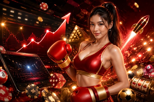 bet662