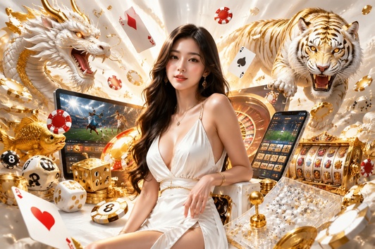 bet662
