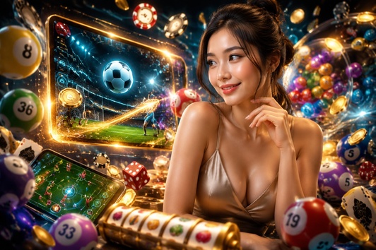 bet662