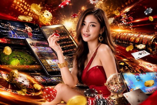 bet662