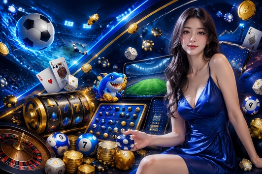 bet662