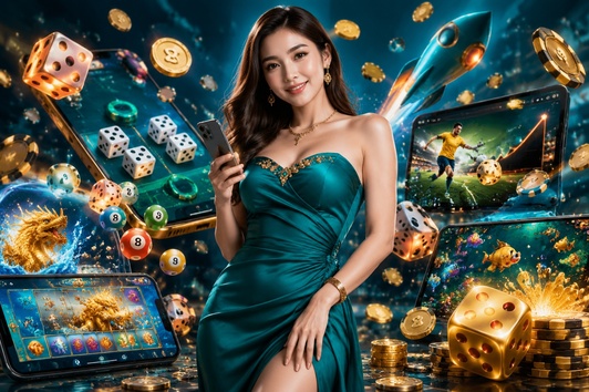 bet662