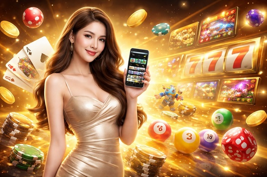 bet662