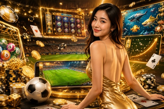 bet662