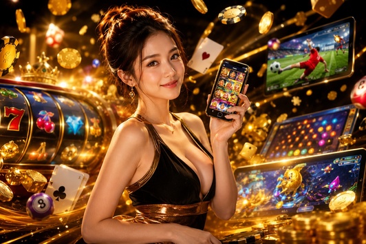 bet662