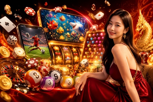 bet662