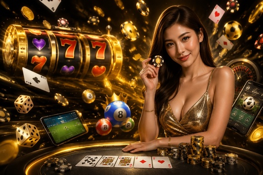 bet662