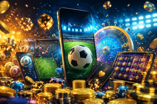 bet662