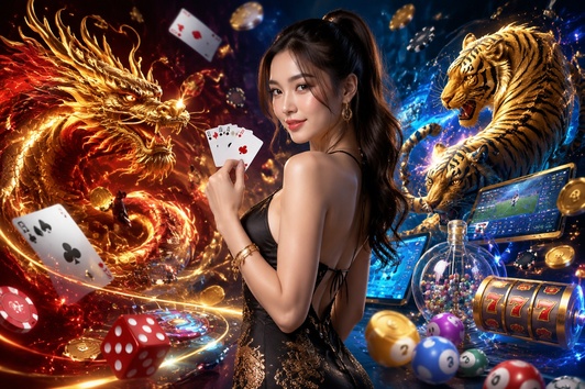 bet662