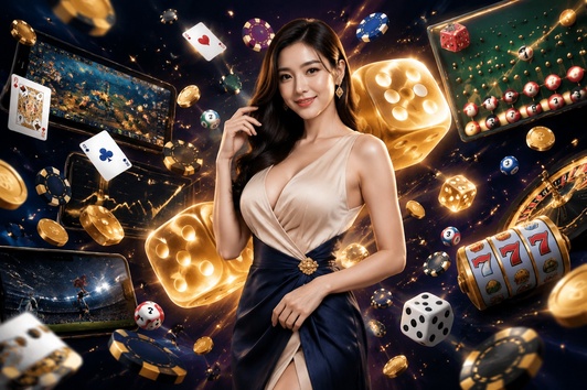 bet662