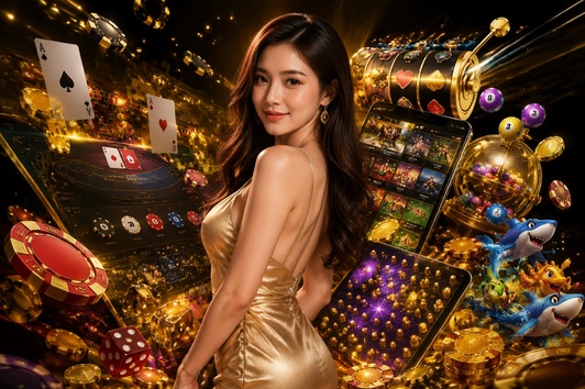 bet662
