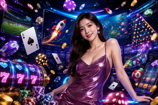 bet662