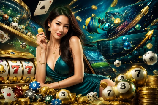bet662