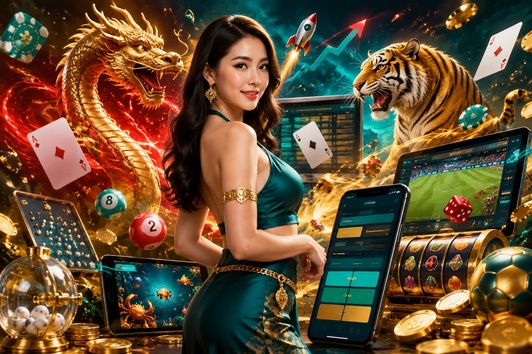 bet662