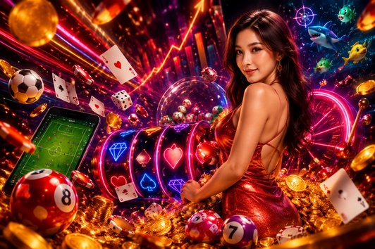 bet662